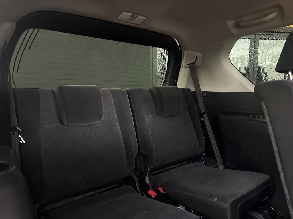 Used Toyota Land Cruiser 2022 for sale - 77236575: Photo 17