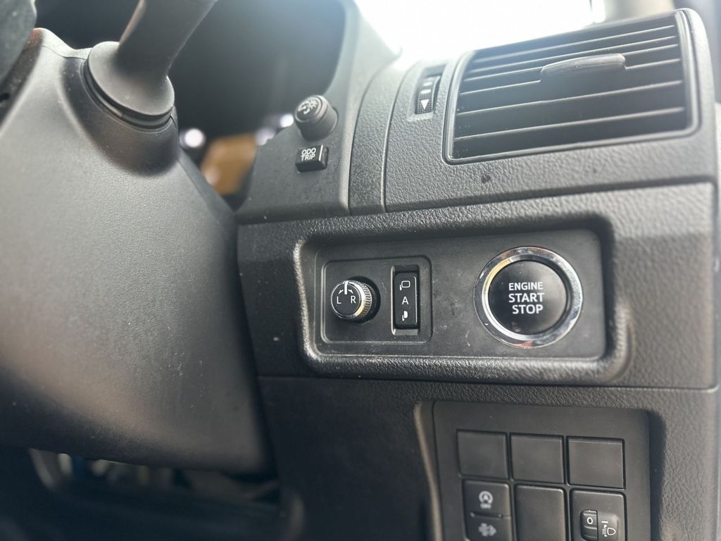 Used Toyota Land Cruiser 2022 for sale - 77236575: Photo 20