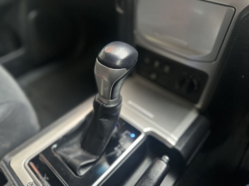 Used Toyota Land Cruiser 2022 for sale - 77236575: Photo 21