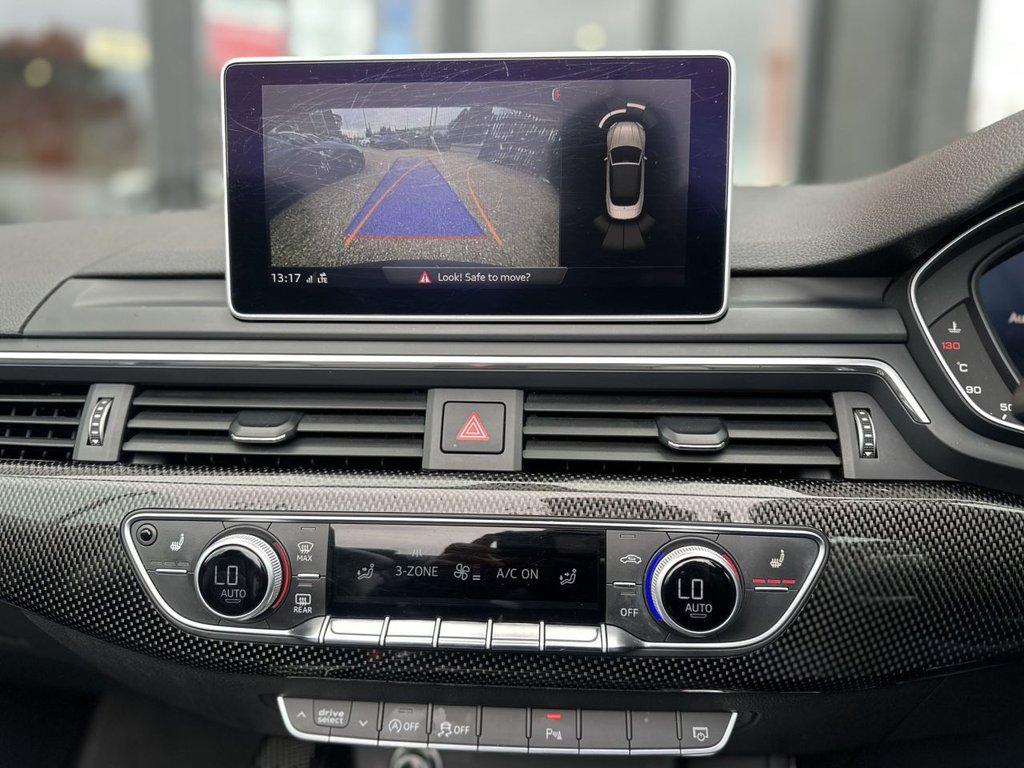 Used Audi S5 2017 for sale - 76867860: Photo 19