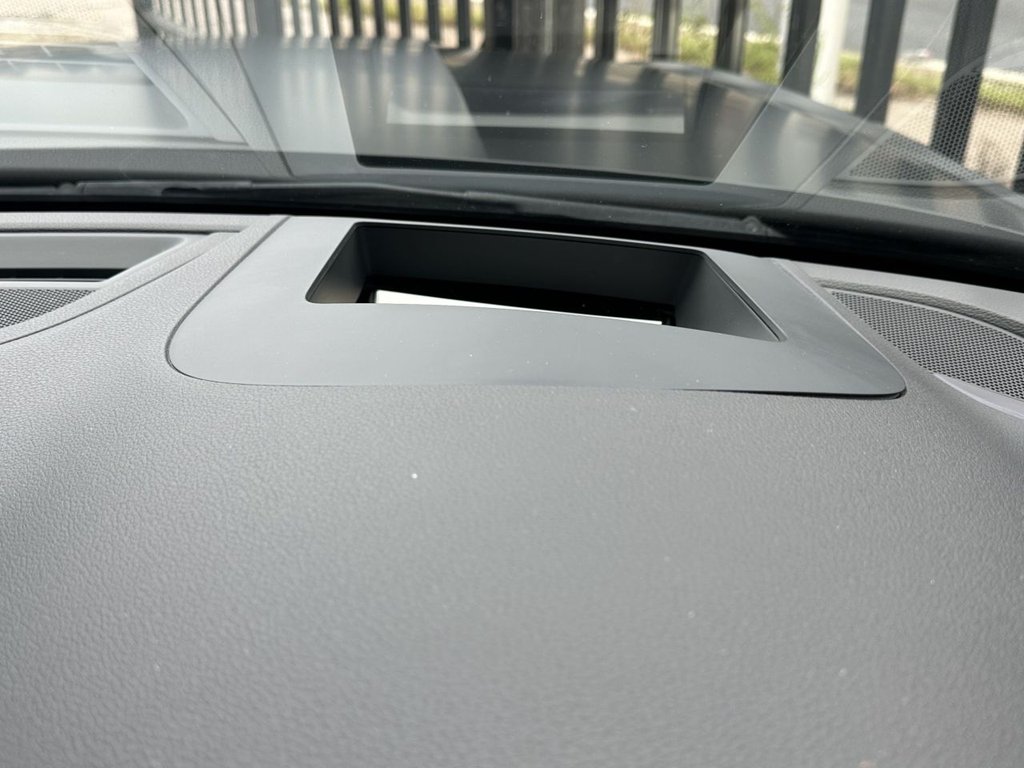 Used Audi S5 2017 for sale - 76867860: Photo 22