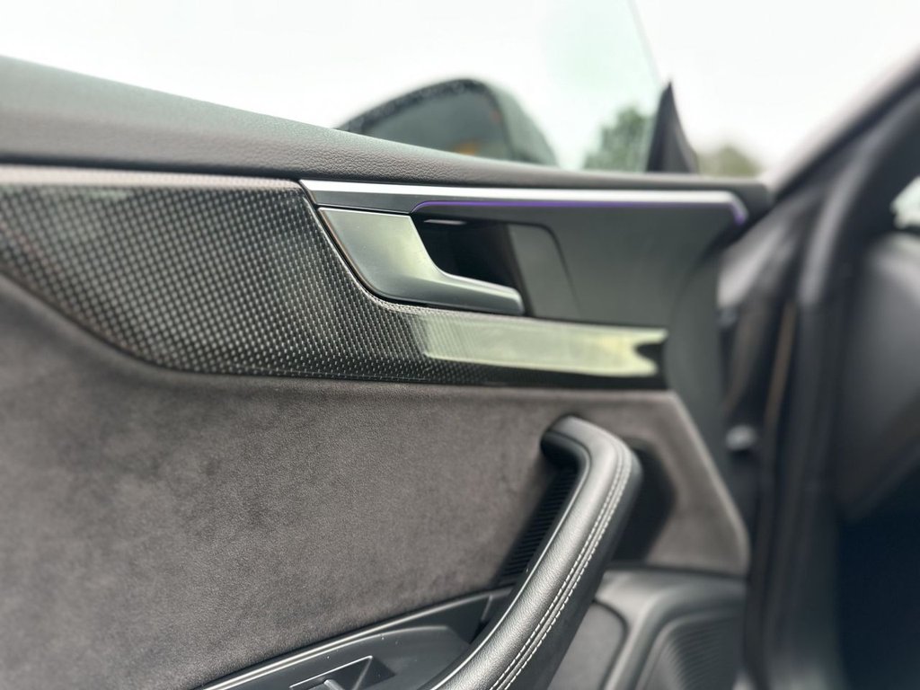 Used Audi S5 2017 for sale - 76867860: Photo 23