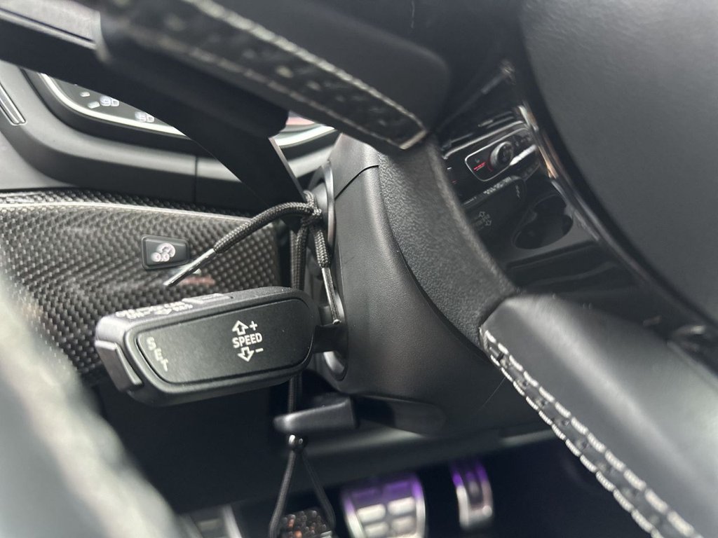 Used Audi S5 2017 for sale - 76867860: Photo 24