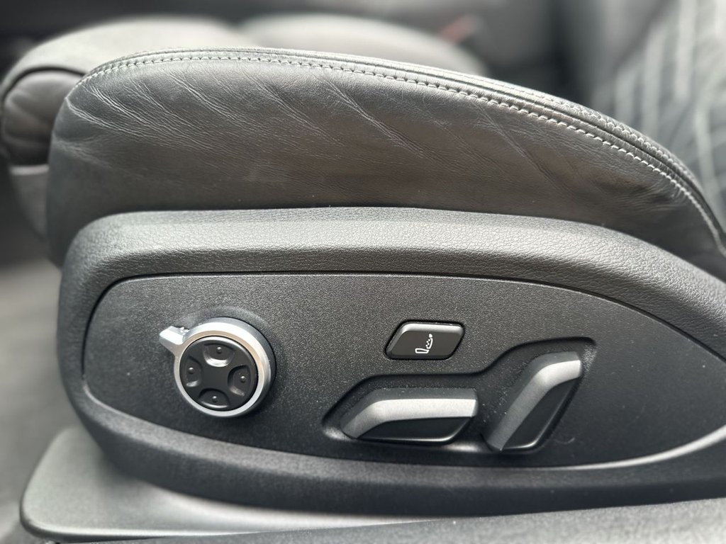 Used Audi S5 2017 for sale - 76867860: Photo 25