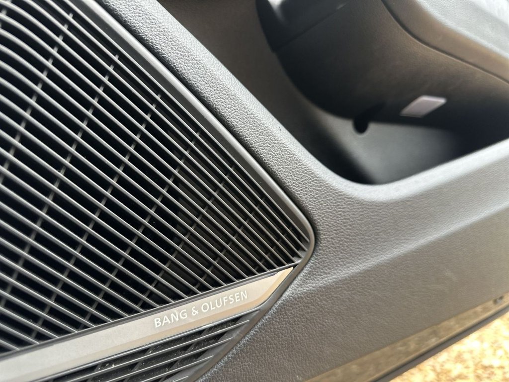 Used Audi S5 2017 for sale - 76867860: Photo 26