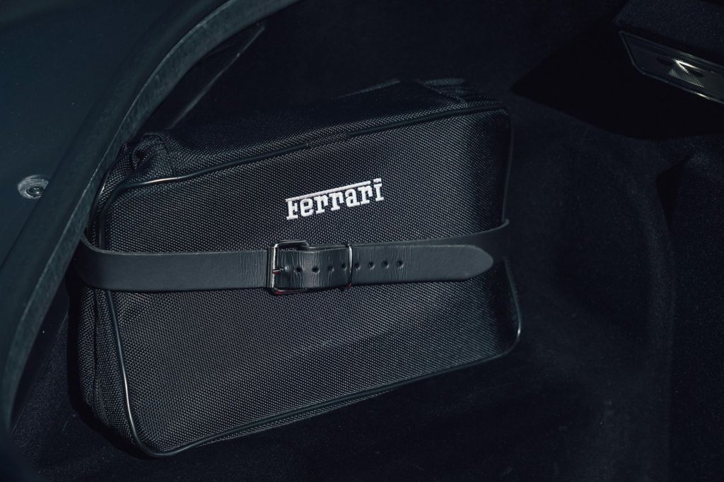 Used Ferrari 488 Pista 2019 for sale - 78167555: Photo 33