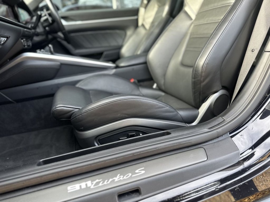 Used Porsche 911 2020 for sale - 78162497: Photo 20