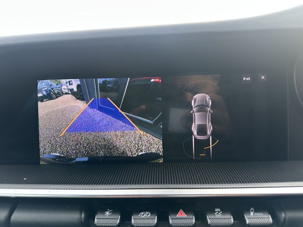 Used Porsche 911 2020 for sale - 78162497: Photo 24