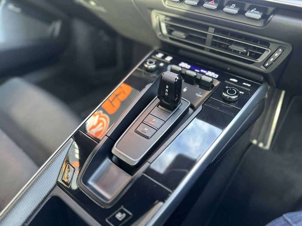 Used Porsche 911 2020 for sale - 78162497: Photo 25