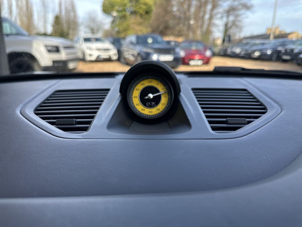 Used Porsche 911 2020 for sale - 78162497: Photo 26