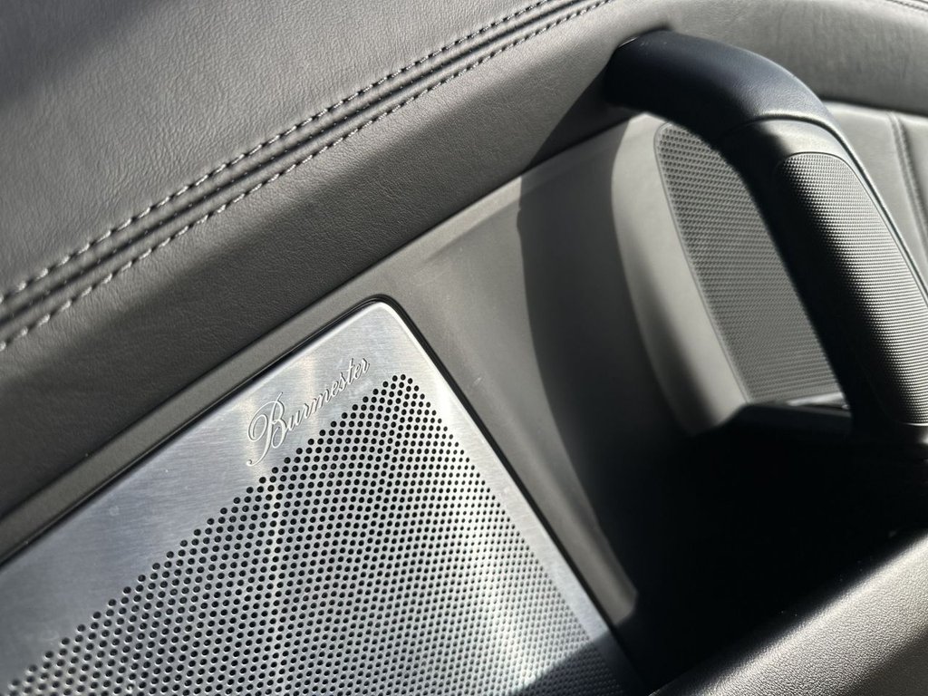 Used Porsche 911 2020 for sale - 78162497: Photo 27