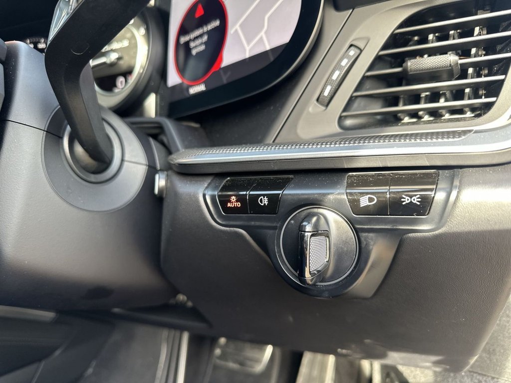 Used Porsche 911 2020 for sale - 78162497: Photo 28