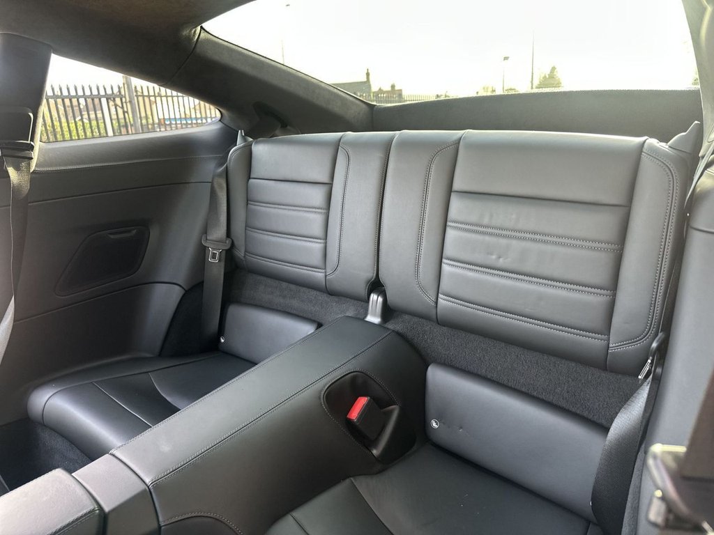 Used Porsche 911 2020 for sale - 78162497: Photo 29