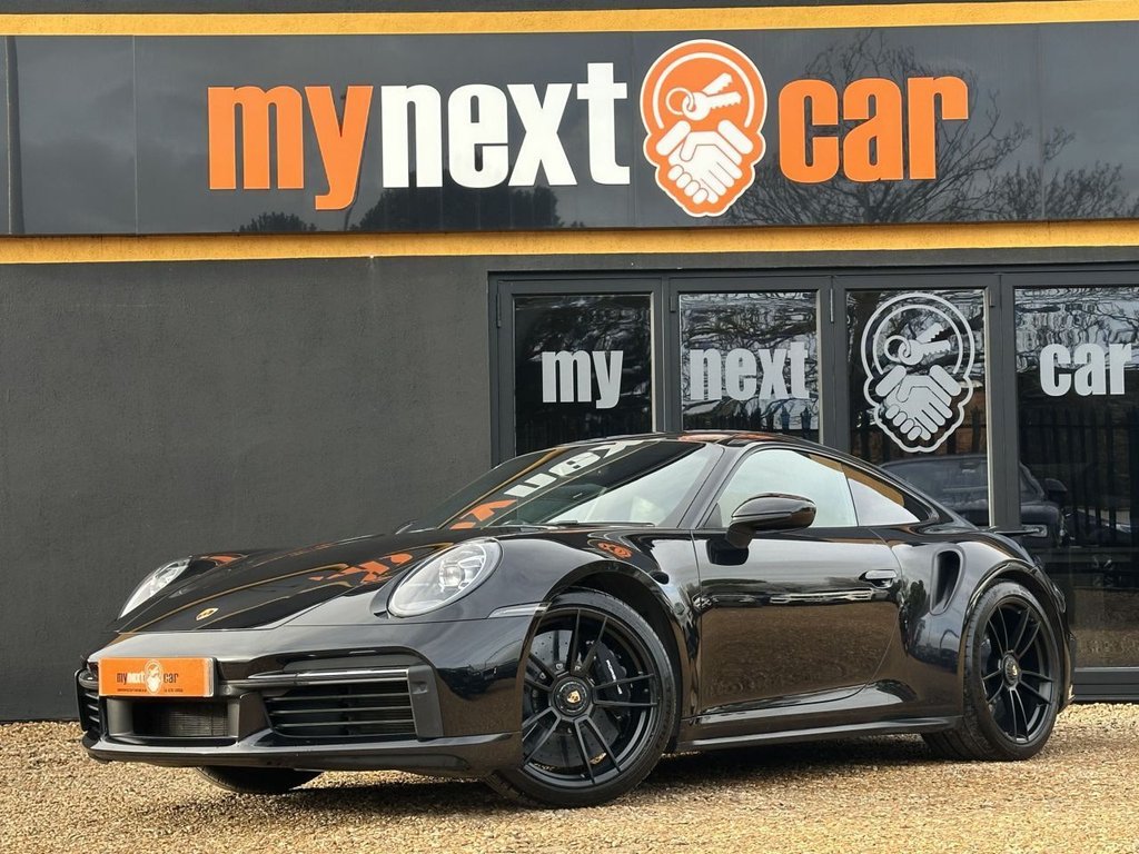 Used Porsche 911 2020 for sale - 78162497: Photo 6