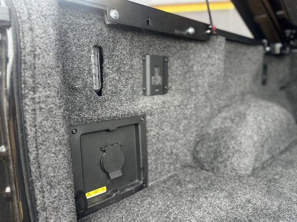 Used Ford F150 2022 for sale - 75433026: Photo 17