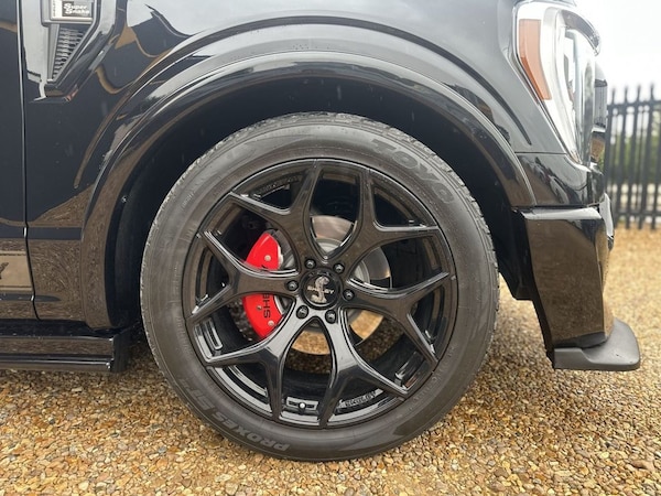Used Ford F150 2022 for sale - 75433026: Photo 20