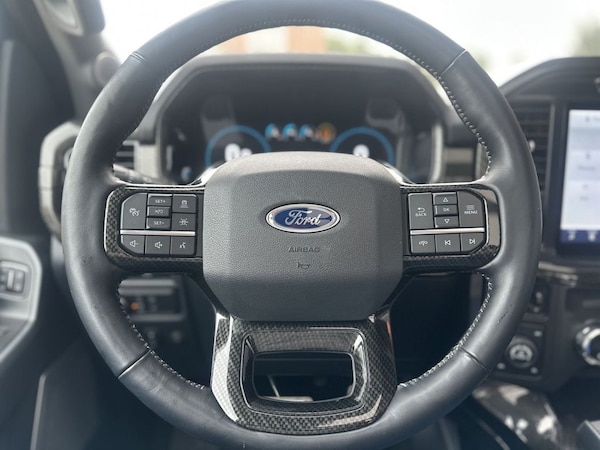 Used Ford F150 2022 for sale - 75433026: Photo 30