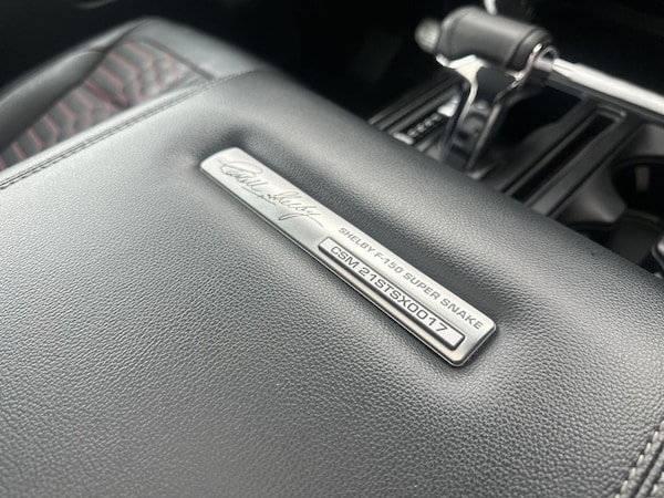 Used Ford F150 2022 for sale - 75433026: Photo 39