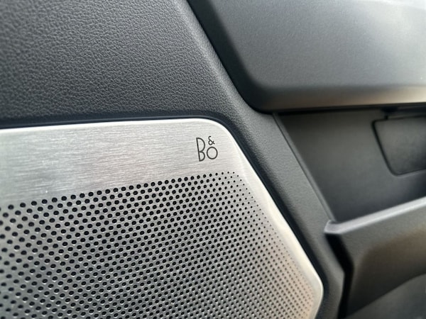 Used Ford F150 2022 for sale - 75433026: Photo 40