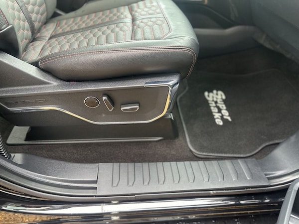 Used Ford F150 2022 for sale - 75433026: Photo 41