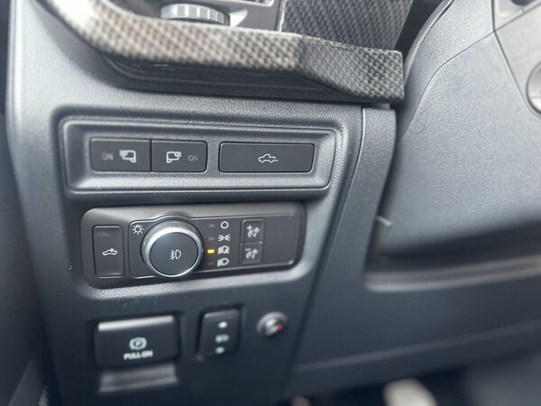 Used Ford F150 2022 for sale - 75433026: Photo 42