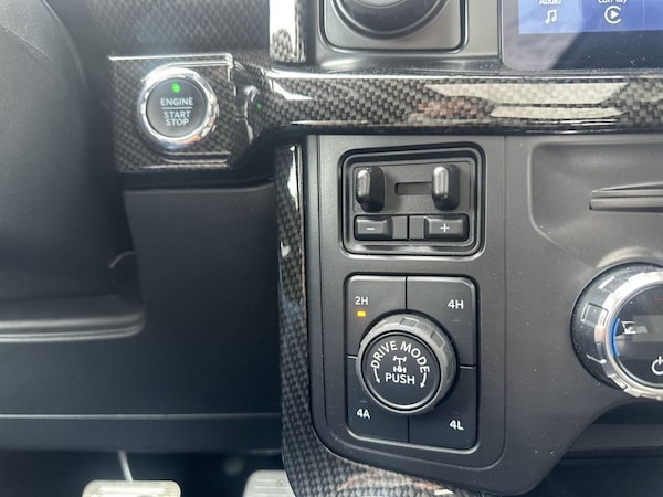 Used Ford F150 2022 for sale - 75433026: Photo 43