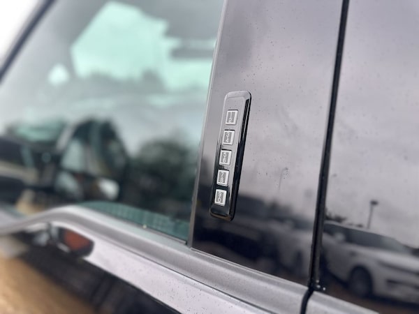 Used Ford F150 2022 for sale - 75433026: Photo 44