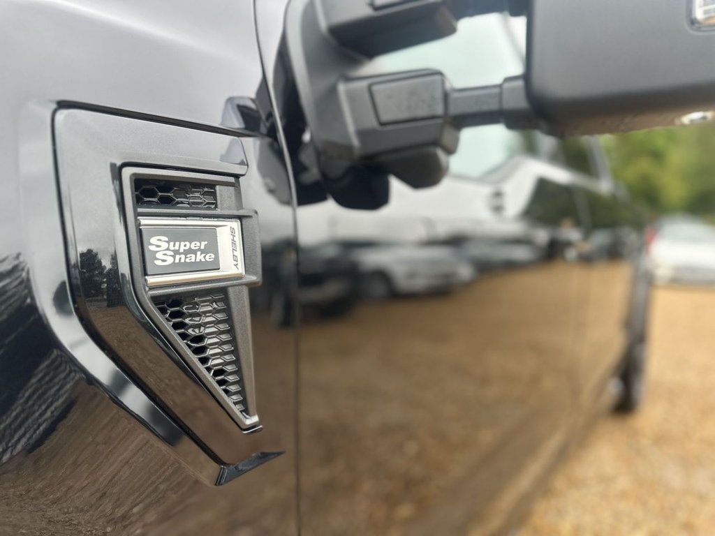 Vehicle 45