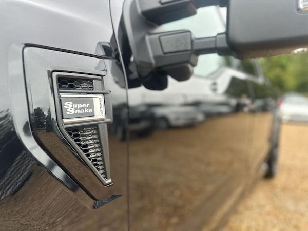 Used Ford F150 2022 for sale - 75433026: Photo 45