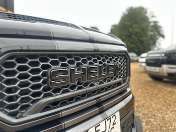 Used Ford F150 2022 for sale - 75433026: Photo