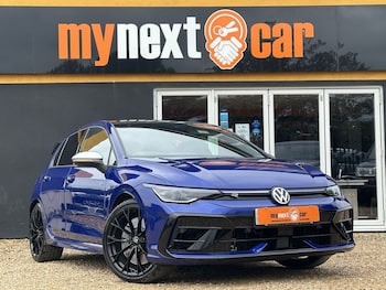 Used Volkswagen Golf 2025 for sale - 75998182: Photo