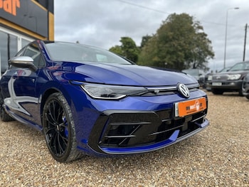 Used Volkswagen Golf 2025 for sale - 75998182: Photo