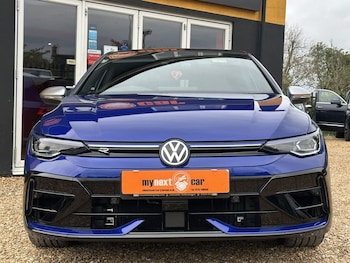 Used Volkswagen Golf 2025 for sale - 75998182: Photo