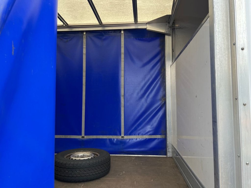 Used Mercedes-Benz Sprinter 2019 for sale - 78162412: Photo 10