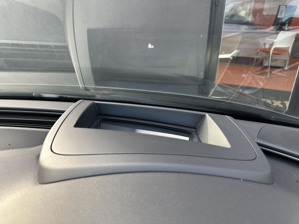 Used Audi RS6 2015 for sale - 76923499: Photo 17