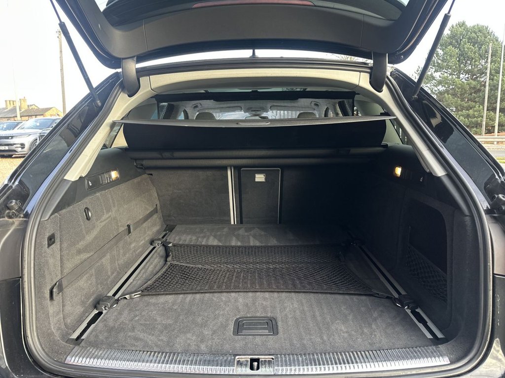 Used Audi RS6 2015 for sale - 76923499: Photo 19