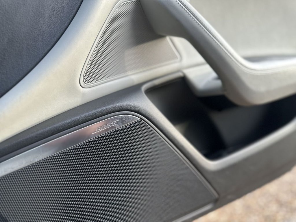 Used Audi RS6 2015 for sale - 76923499: Photo 26