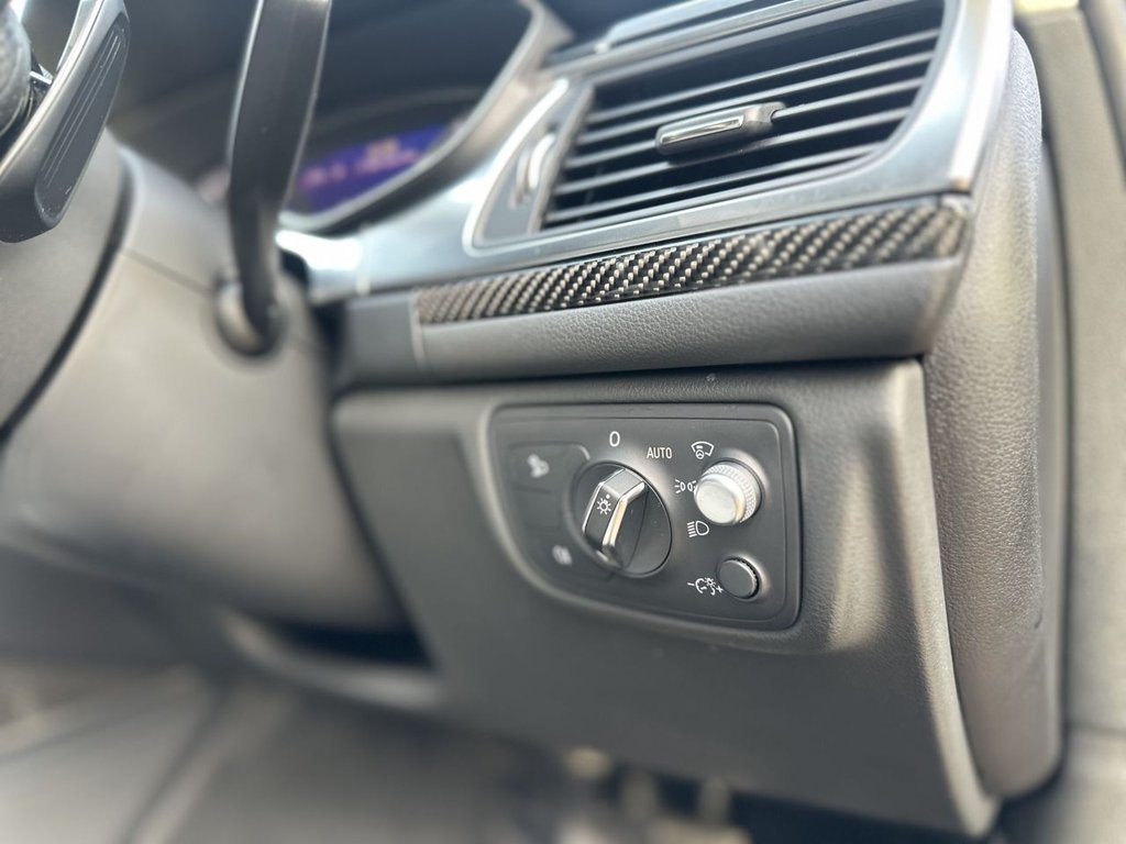 Used Audi RS6 2015 for sale - 76923499: Photo 27