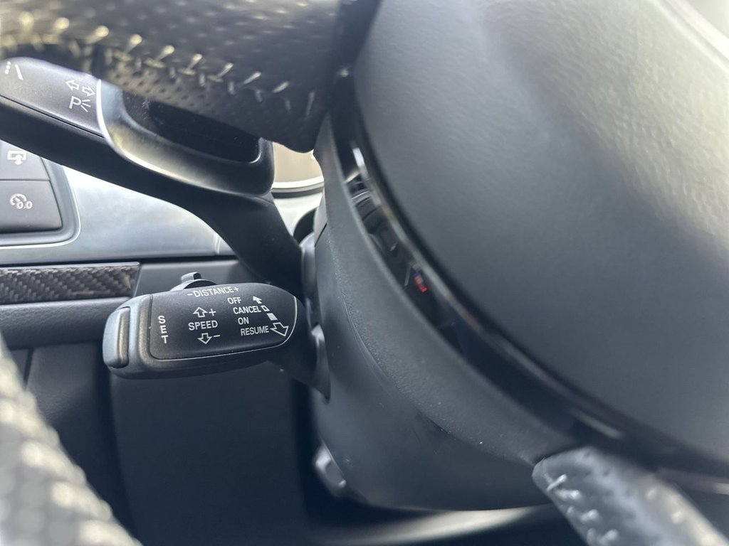 Used Audi RS6 2015 for sale - 76923499: Photo 28