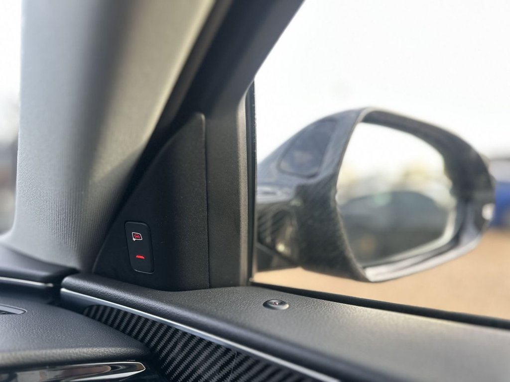 Used Audi RS6 2015 for sale - 76923499: Photo 29