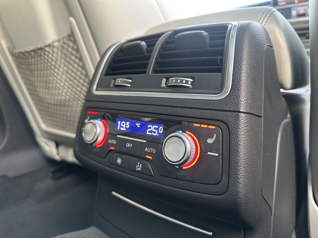 Used Audi RS6 2015 for sale - 76923499: Photo 33