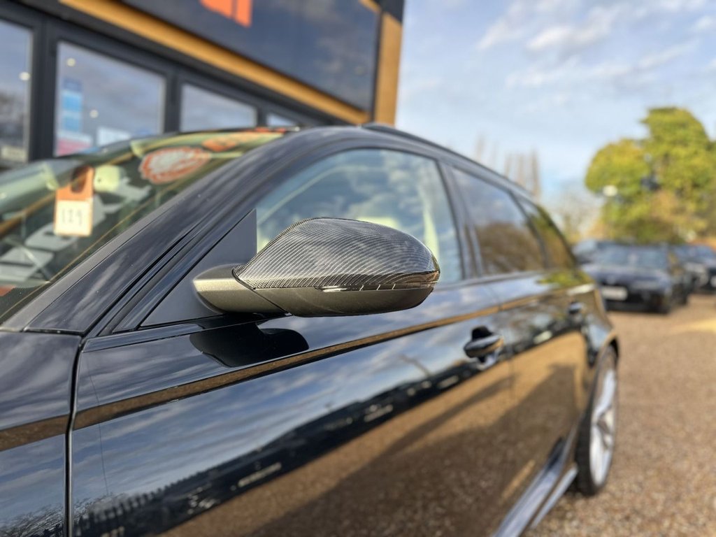 Used Audi RS6 2015 for sale - 76923499: Photo 7