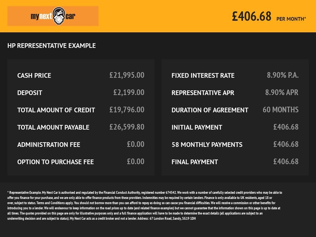 Used Maserati Levante 2018 for sale - 78162448: Photo 26