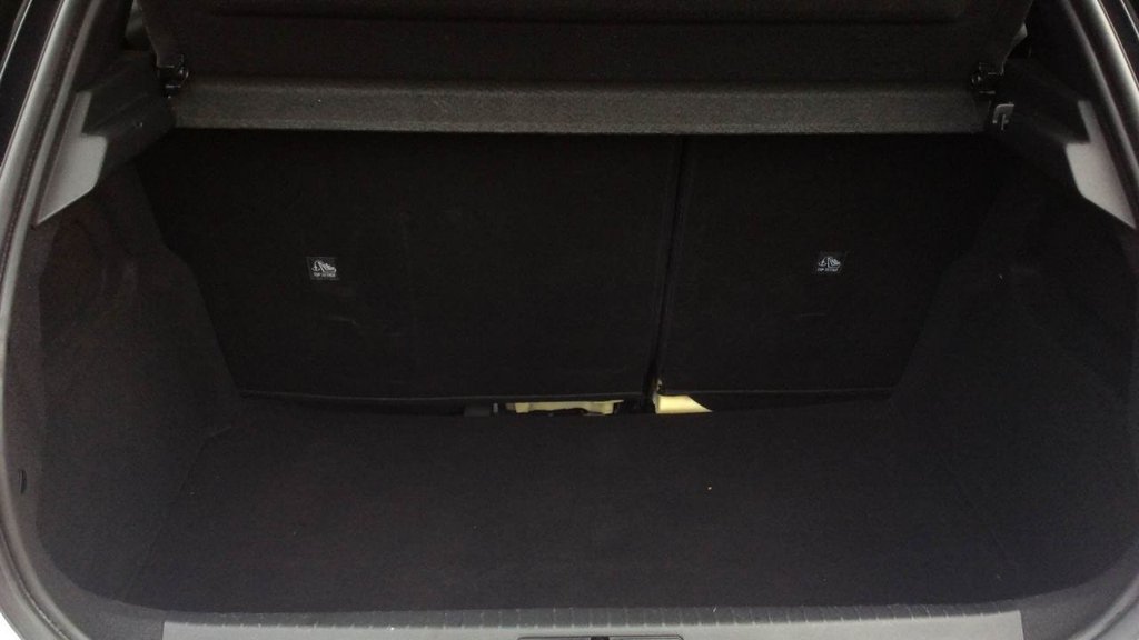 Used Vauxhall Corsa 2020 for sale - 77483471: Photo 6