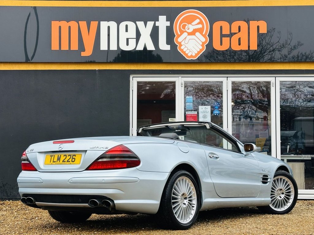 Used Mercedes-Benz S Class 2003 for sale - 78162429: Photo 15
