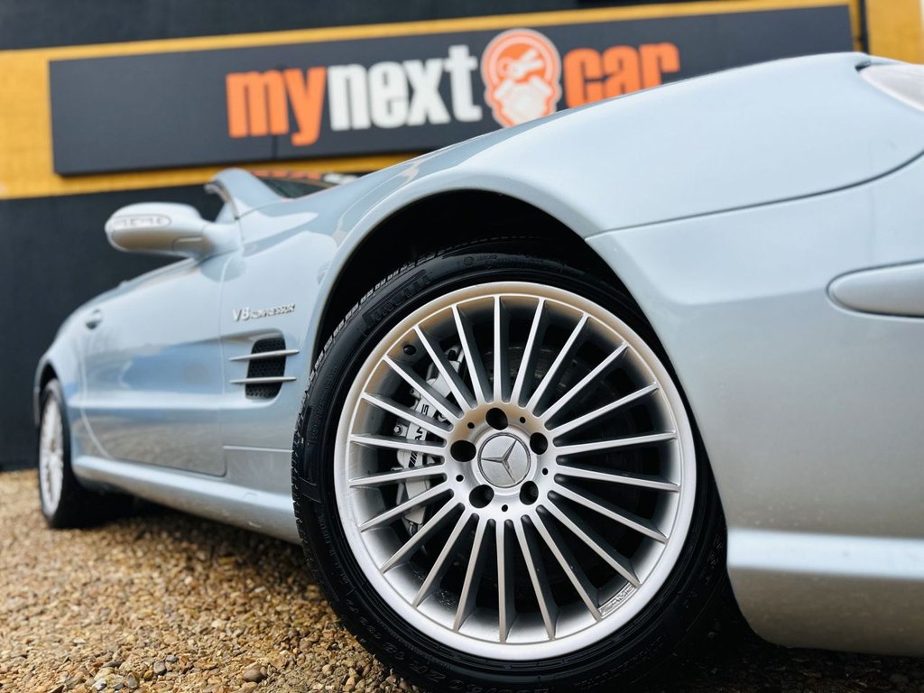 Used Mercedes-Benz S Class 2003 for sale - 78162429: Photo 17