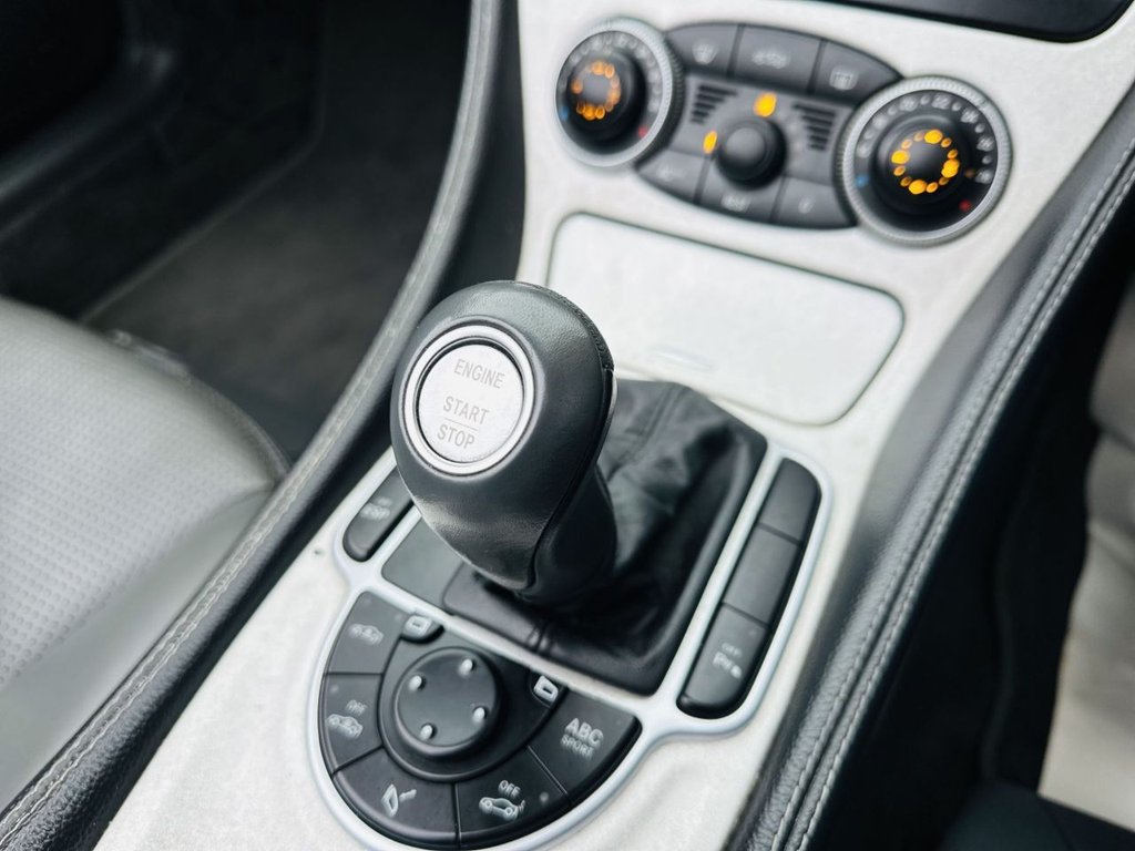 Used Mercedes-Benz S Class 2003 for sale - 78162429: Photo 26