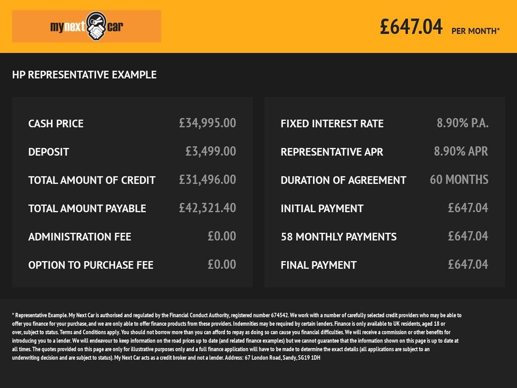 Used Land Rover Range Rover Sport 2020 for sale - 78162464: Photo 25