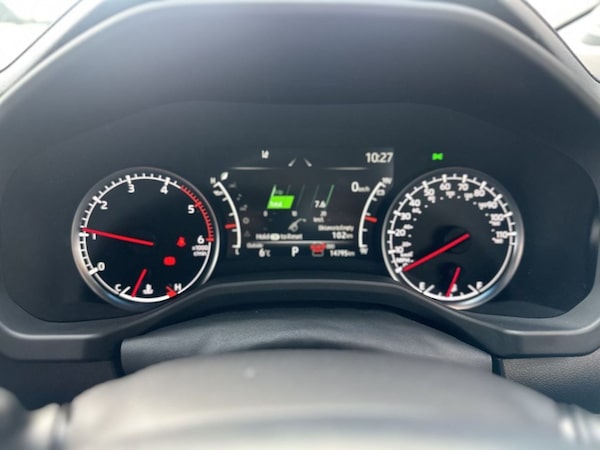 Used Toyota Landcruiser 2024 for sale - 74016460: Photo 20