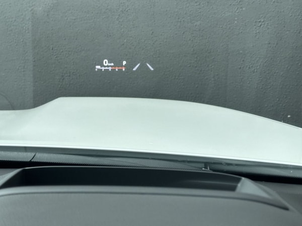 Used Toyota Landcruiser 2024 for sale - 74016460: Photo 27